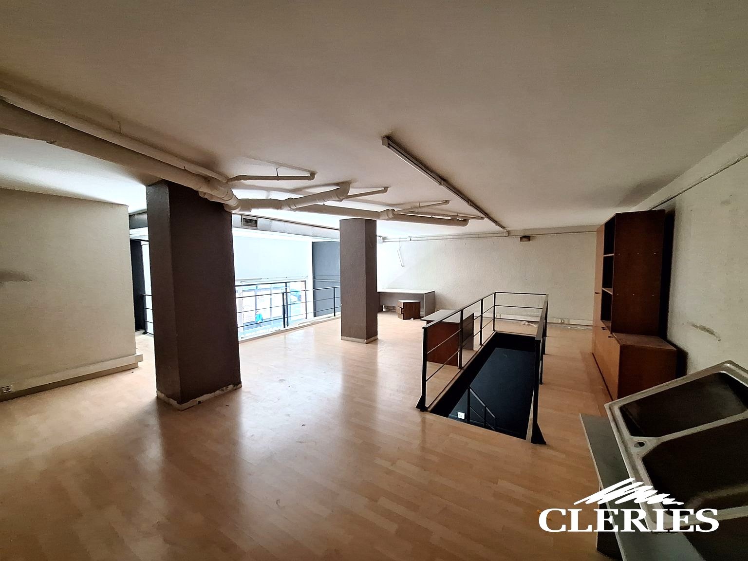 /RealEstateImages/6685/20250325_133012 [Resolucion de Escritorio].jpg